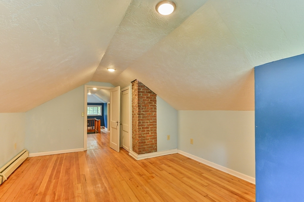134 Southbridge Road Dudley, MA 01571 - Photo 42 of 42 Gallery Image 42