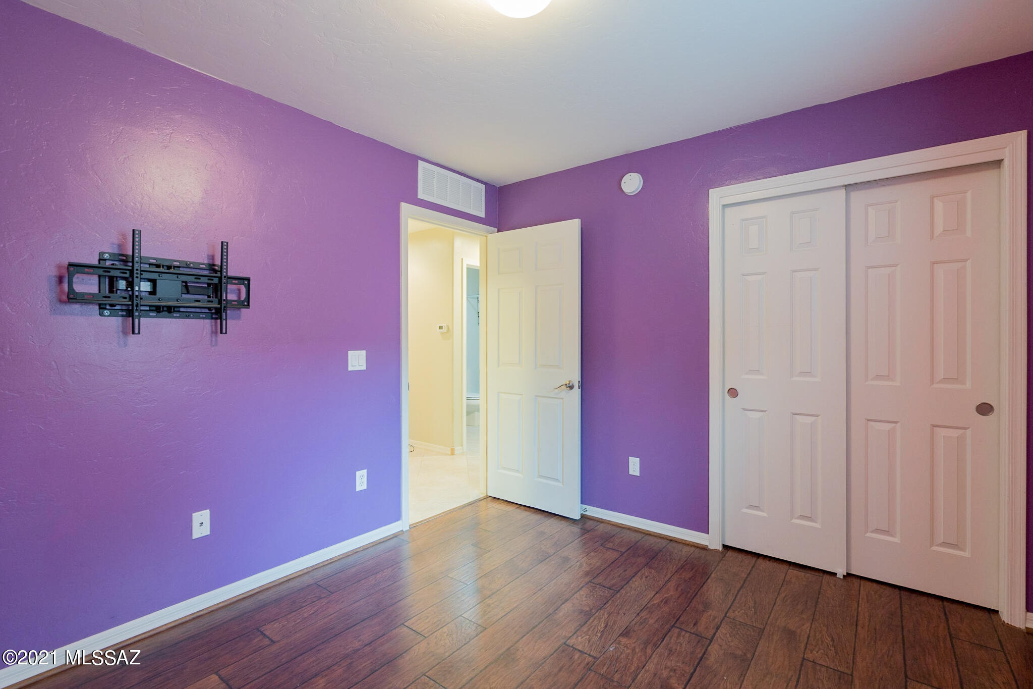 2301 East Ram Rock Road Oro Valley, AZ 85737 - Photo 24 of 34