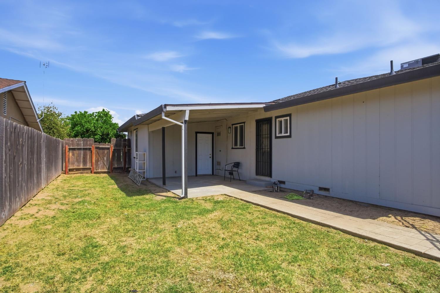 7161 Rita Way Winton, CA 95388 - Photo 26 of 33