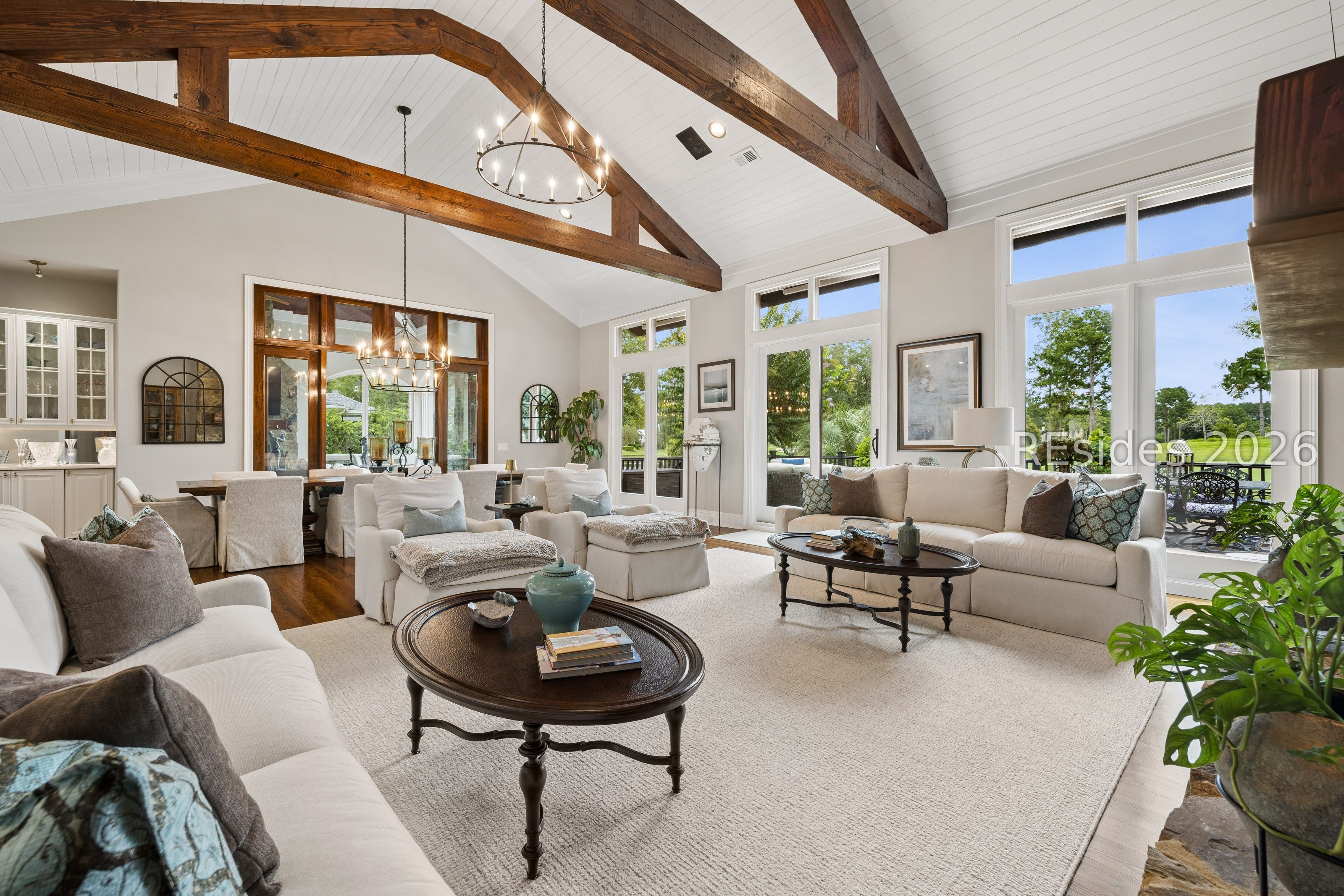 196 Good Hope Road Bluffton, SC 29909 - Photo 15 of 93 Gallery Image 15