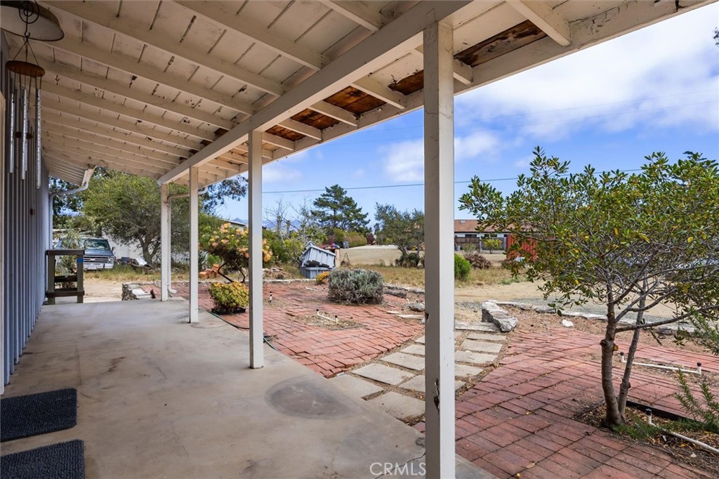 1572 Los Osos Valley Road Los Osos, CA 93402 - Photo 7 of 58