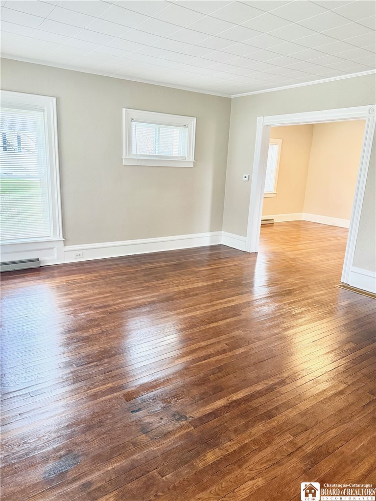 148 Maple Street Jamestown, NY 14701 - Photo 13 of 18