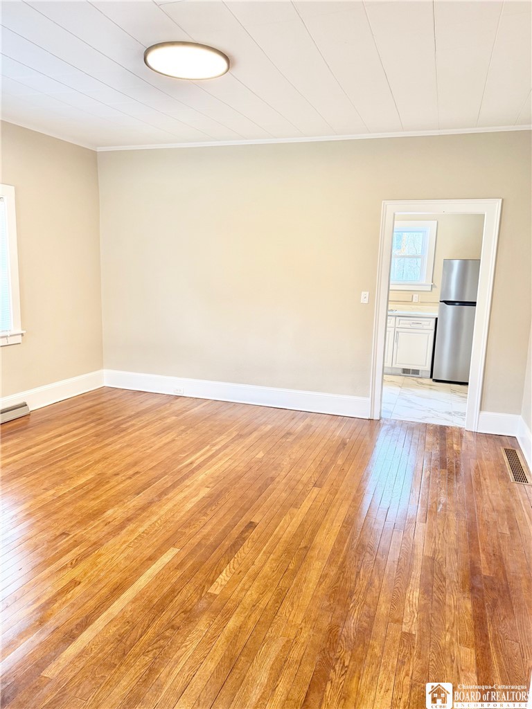 148 Maple Street Jamestown, NY 14701 - Photo 14 of 18