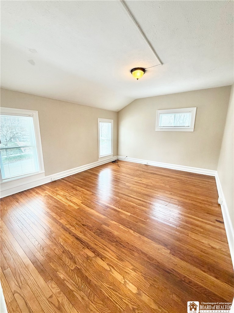 148 Maple Street Jamestown, NY 14701 - Photo 16 of 18
