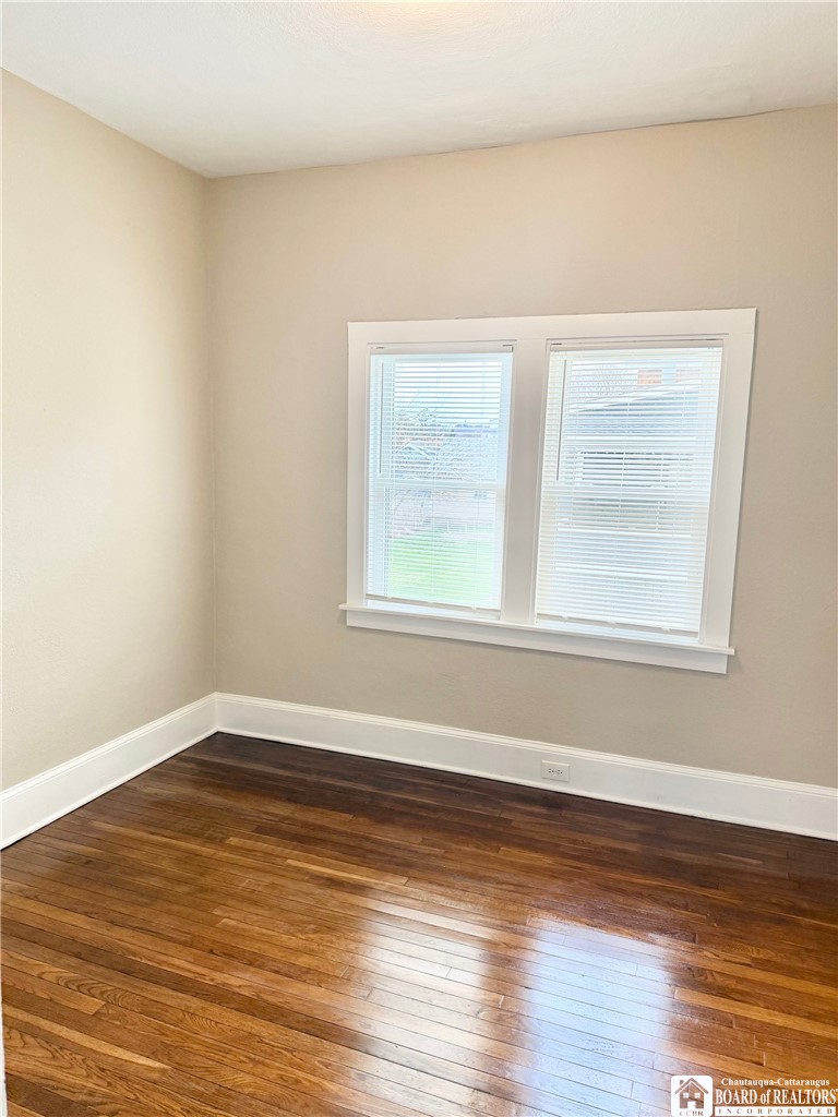 148 Maple Street Jamestown, NY 14701 - Photo 17 of 18