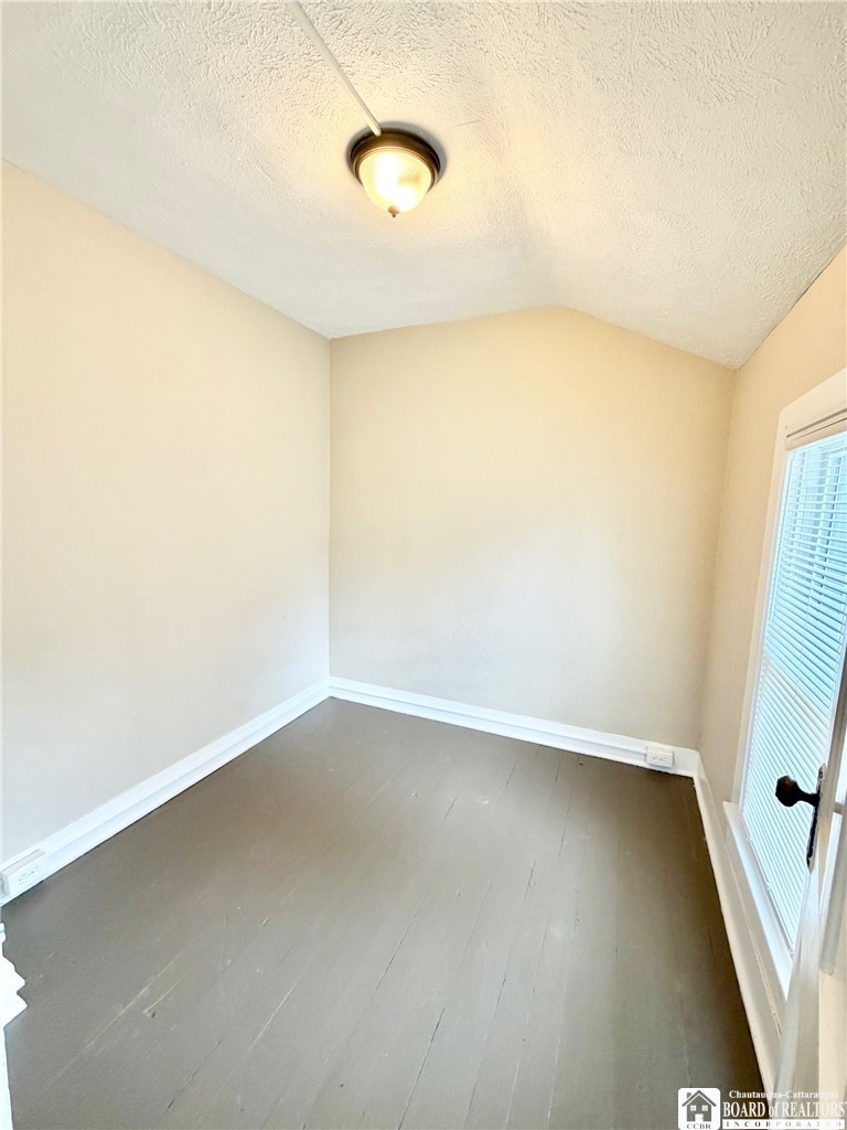 148 Maple Street Jamestown, NY 14701 - Photo 18 of 18