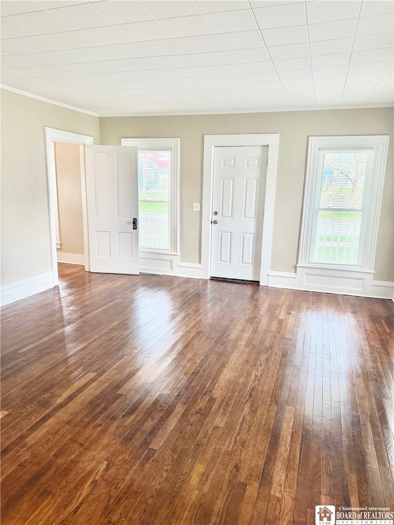 148 Maple Street Jamestown, NY 14701 - Photo 5 of 18