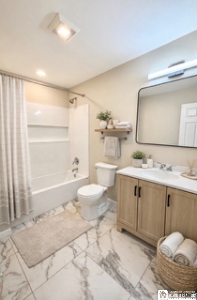 148 Maple Street Jamestown, NY 14701 - Photo 7 of 18
