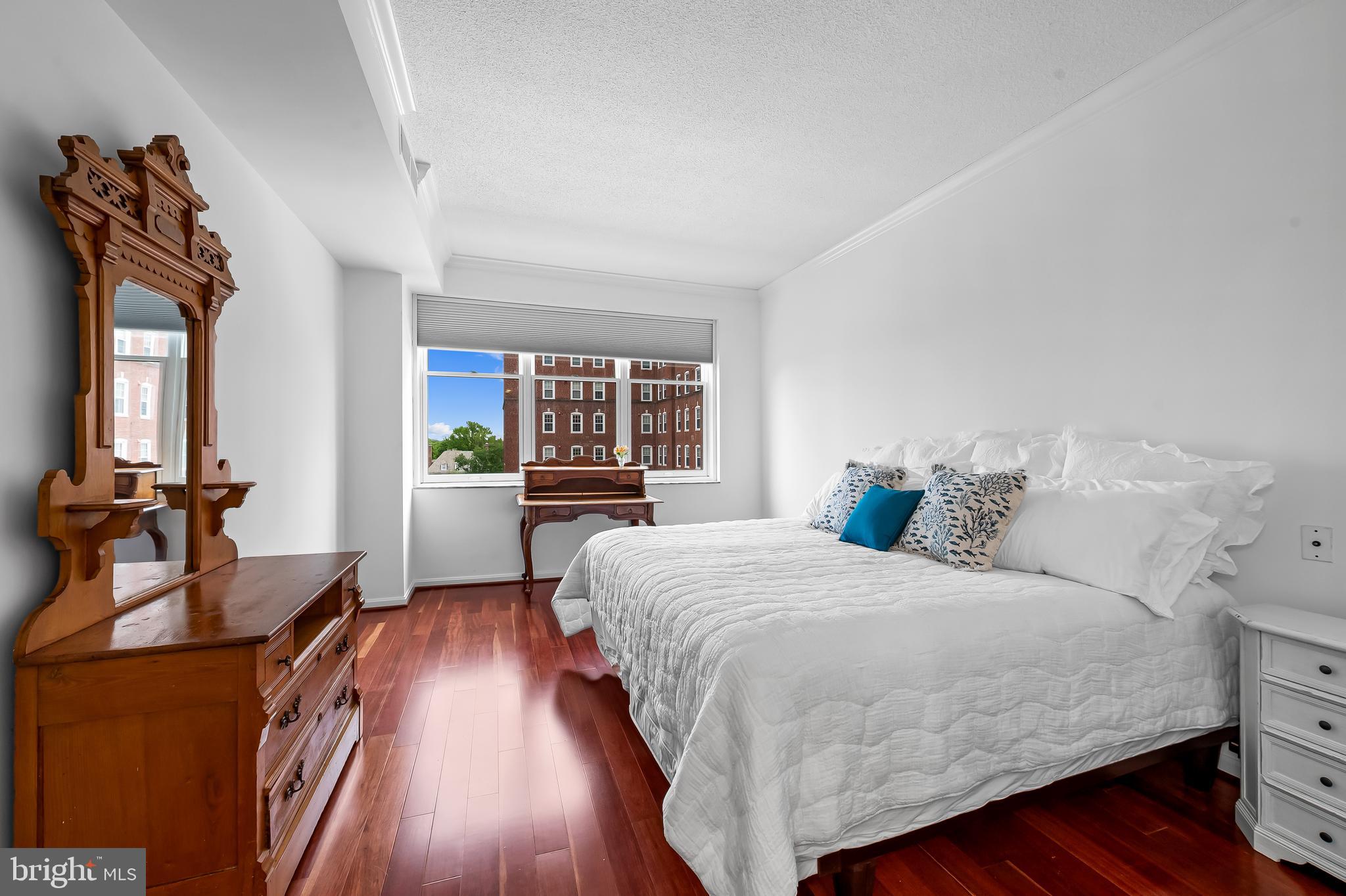 3801 Canterbury Road, Unit 506 Baltimore, MD 21218 - Photo 30 of 60