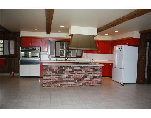8195 Klinger Road Covington, OH 45318 - Photo 4 of 23