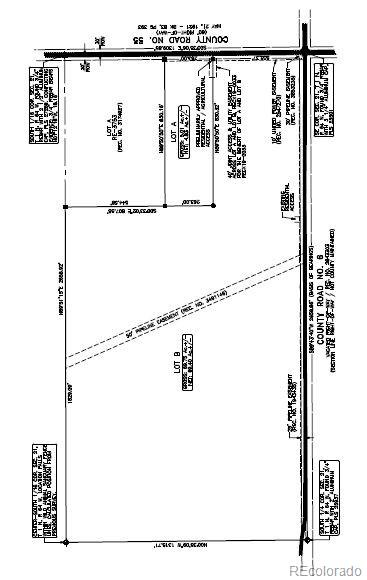 55 County Road Keenesburg, CO 80643 - Photo 2 of 2