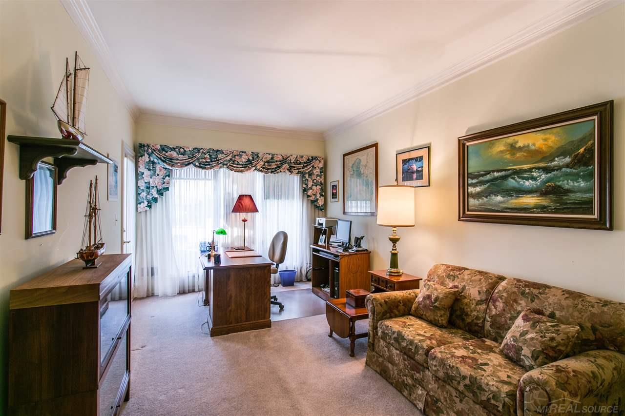 1935 River Road, Unit 24 St. Clair, MI 48079 - Photo 27 of 31