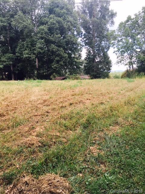 0 Concord Road Fletcher, NC 28732 - Photo 2 of 5 Gallery Image 2