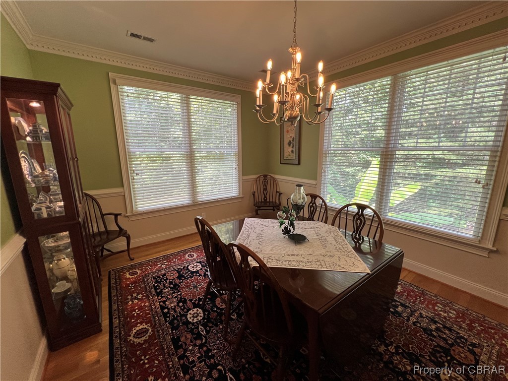 286 Fairfield Road Hartfield, VA 23071 - Photo 40 of 50 Gallery Image 40