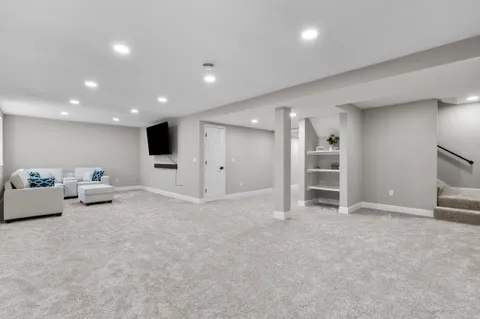 $469,900 | 6459 North 107th Street, Milwaukee, WI 53224
