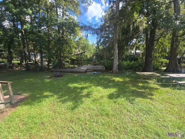 $64,500 | 13548 Almas Road, Maurepas, LA 70449