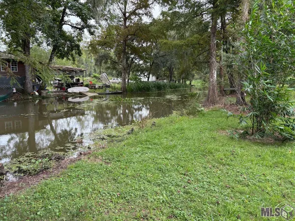 $64,500 | 13548 Almas Road, Maurepas, LA 70449