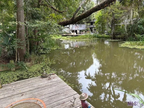 $64,500 | 13548 Almas Road, Maurepas, LA 70449