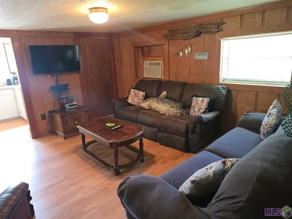 $64,500 | 13548 Almas Road, Maurepas, LA 70449