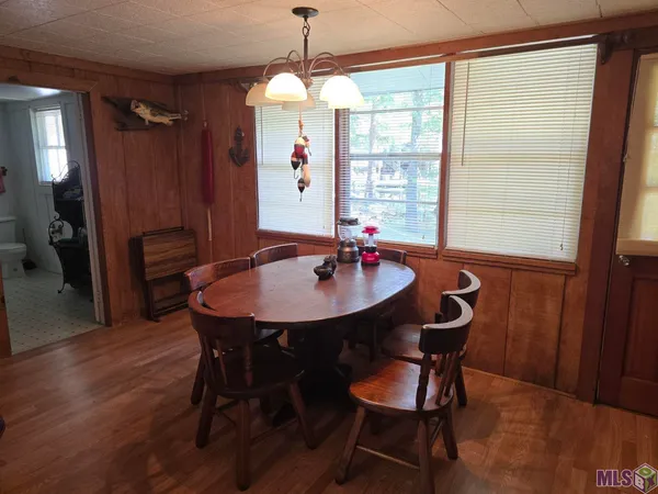 $64,500 | 13548 Almas Road, Maurepas, LA 70449