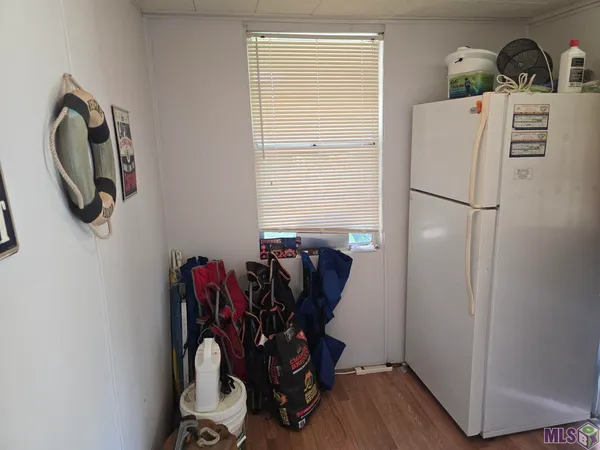$64,500 | 13548 Almas Road, Maurepas, LA 70449