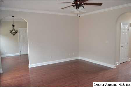 4730 Thornhill Road Gardendale, AL 35071 - Photo 8 of 24