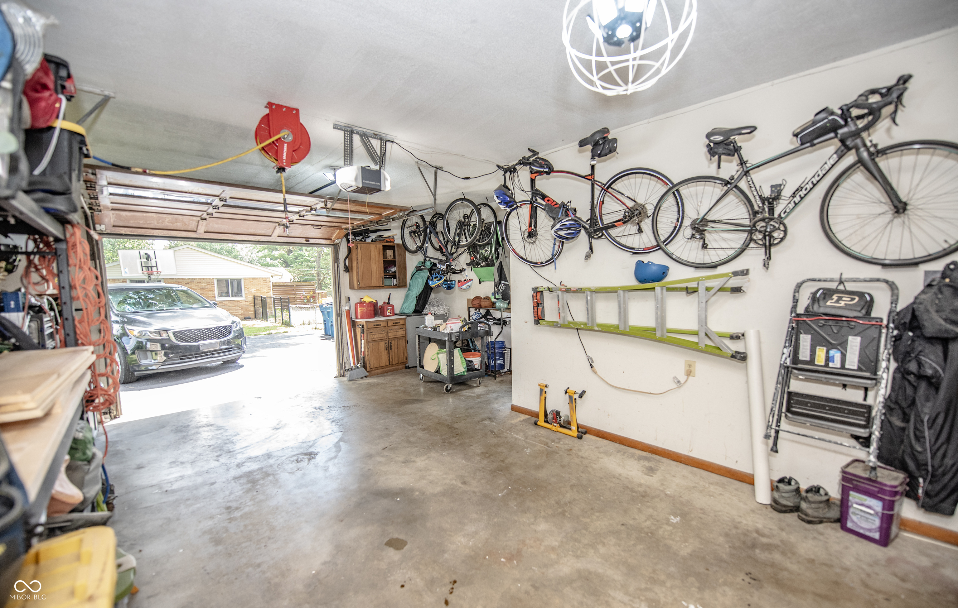 9895 Haverstick Road Carmel, IN 46280 - Photo 58 of 58