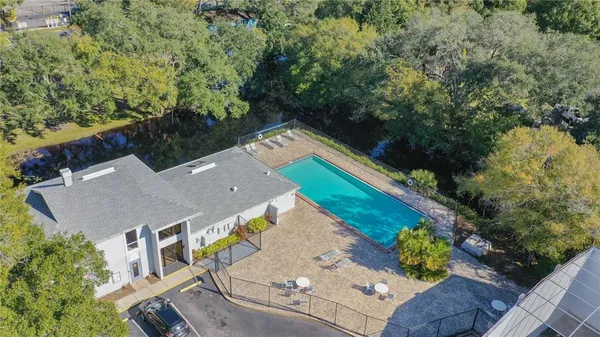 $1,035 | 4145 Dolphin Drive, Unit 4145, Tampa, FL 33617