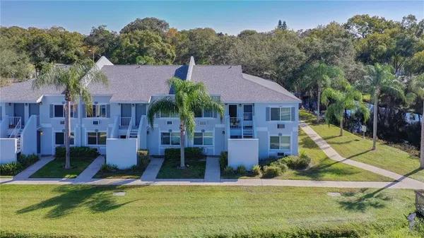$1,035 | 4145 Dolphin Drive, Unit 4145, Tampa, FL 33617