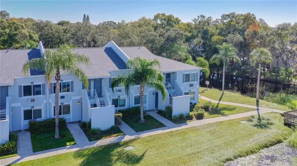 $1,035 | 4145 Dolphin Drive, Unit 4145, Tampa, FL 33617