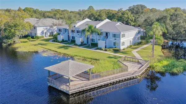 $1,035 | 4145 Dolphin Drive, Unit 4145, Tampa, FL 33617