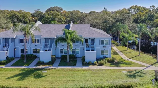 $1,075 | 4145 Dolphin Drive, Unit 4145, Tampa, FL 33617