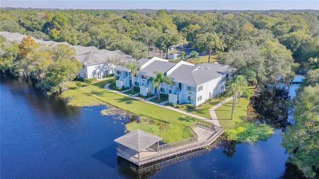 $1,075 | 4145 Dolphin Drive, Unit 4145, Tampa, FL 33617