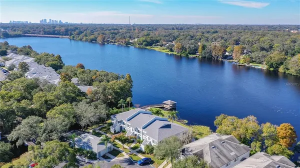 $1,035 | 4145 Dolphin Drive, Unit 4145, Tampa, FL 33617