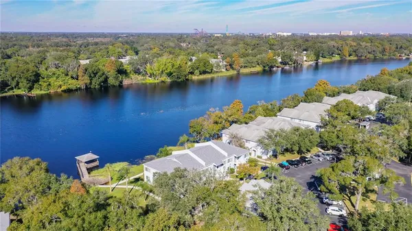 $1,035 | 4145 Dolphin Drive, Unit 4145, Tampa, FL 33617