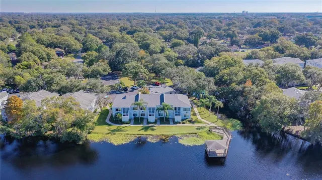 $1,075 | 4145 Dolphin Drive, Unit 4145, Tampa, FL 33617