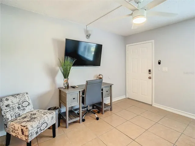 $1,075 | 4145 Dolphin Drive, Unit 4145, Tampa, FL 33617