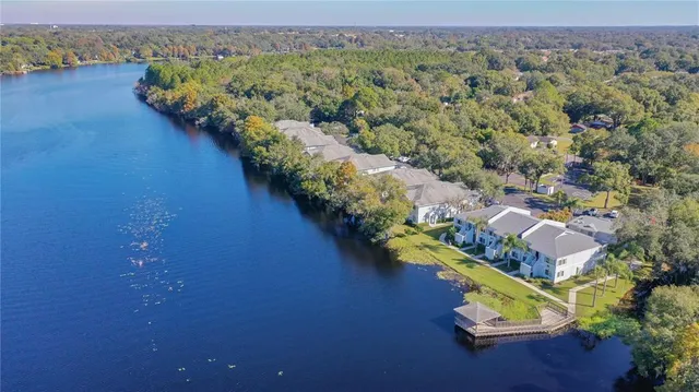 $1,075 | 4145 Dolphin Drive, Unit 4145, Tampa, FL 33617