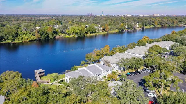 $1,075 | 4145 Dolphin Drive, Unit 4145, Tampa, FL 33617