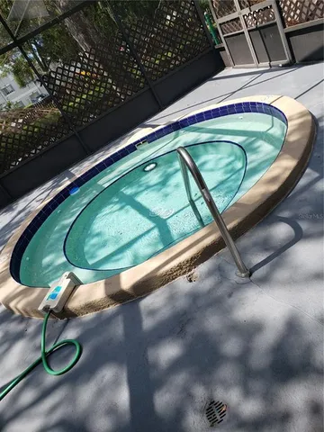 $1,075 | 4145 Dolphin Drive, Unit 4145, Tampa, FL 33617