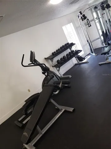 $1,075 | 4145 Dolphin Drive, Unit 4145, Tampa, FL 33617