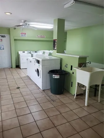 $1,035 | 4145 Dolphin Drive, Unit 4145, Tampa, FL 33617