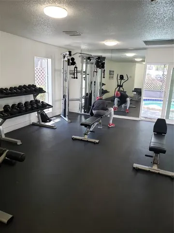 $1,075 | 4145 Dolphin Drive, Unit 4145, Tampa, FL 33617