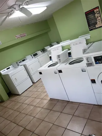 $1,035 | 4145 Dolphin Drive, Unit 4145, Tampa, FL 33617