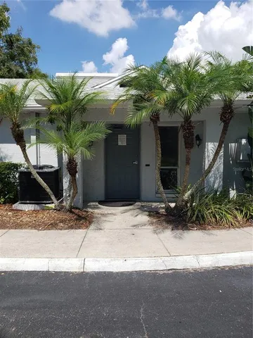 $1,075 | 4145 Dolphin Drive, Unit 4145, Tampa, FL 33617