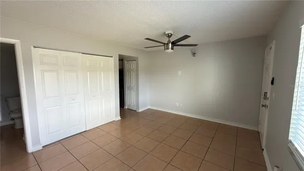 $1,035 | 4145 Dolphin Drive, Unit 4145, Tampa, FL 33617