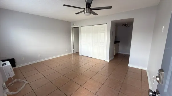 $1,035 | 4145 Dolphin Drive, Unit 4145, Tampa, FL 33617