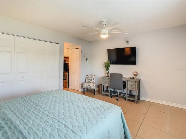 $1,075 | 4145 Dolphin Drive, Unit 4145, Tampa, FL 33617