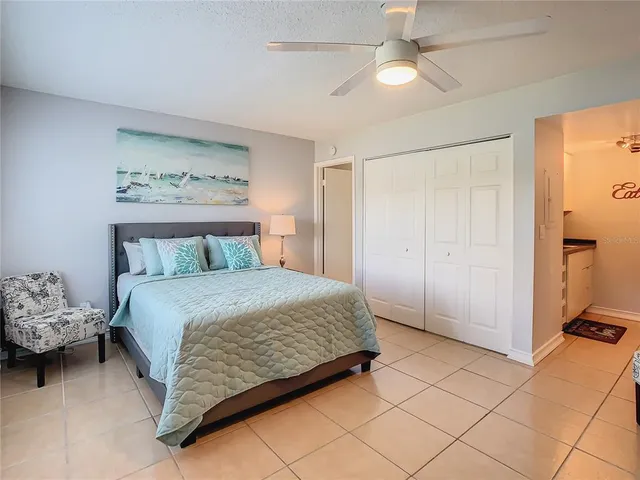 $1,075 | 4145 Dolphin Drive, Unit 4145, Tampa, FL 33617