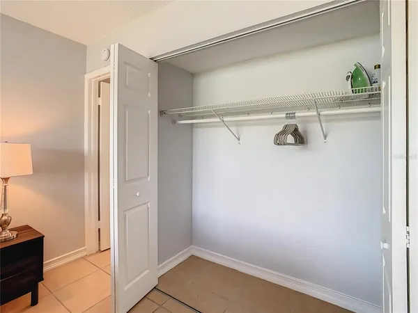 $1,035 | 4145 Dolphin Drive, Unit 4145, Tampa, FL 33617